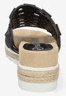 Oaklynn Sandals, , on-hover image number null