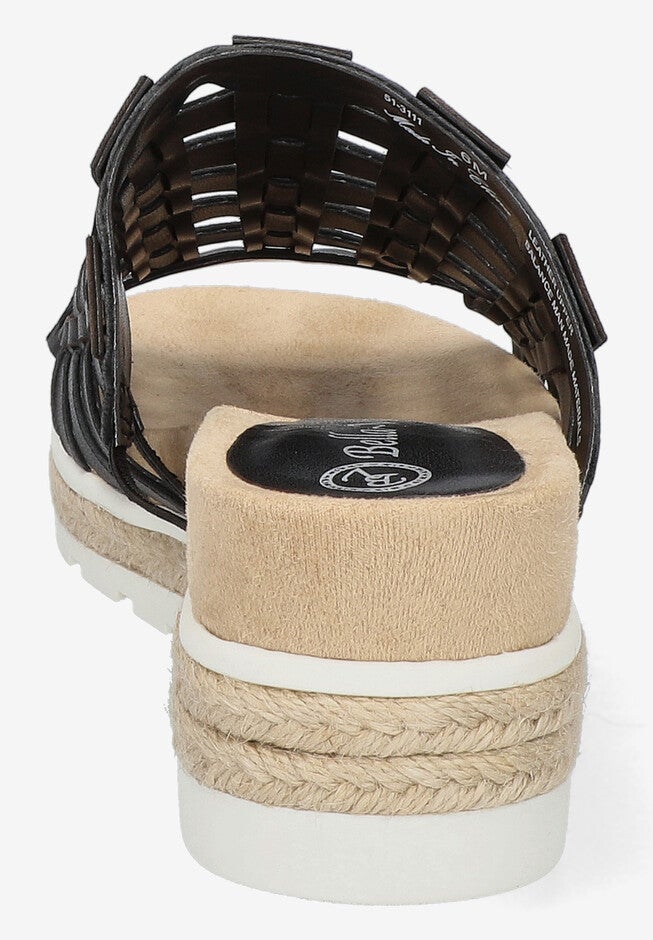 Oaklynn Sandals, , on-hover image number 1