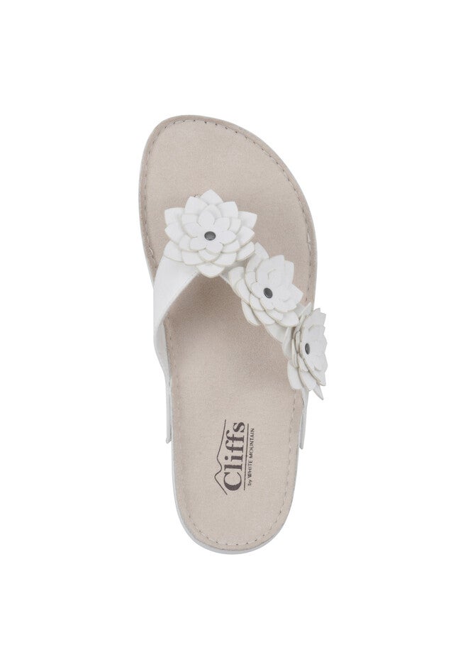 Hot Spot Sandals, , alternate image number null