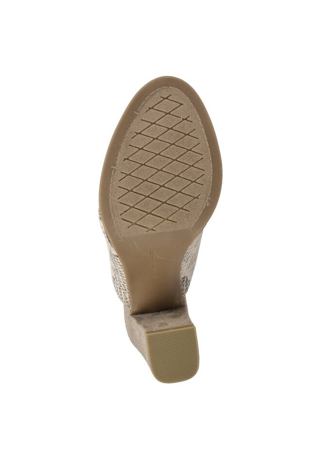 Wendall Sandal by Rialto, , on-hover image number null