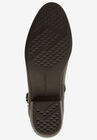 The Mickey Bootie , , alternate image number null