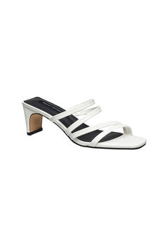Parker Sandal