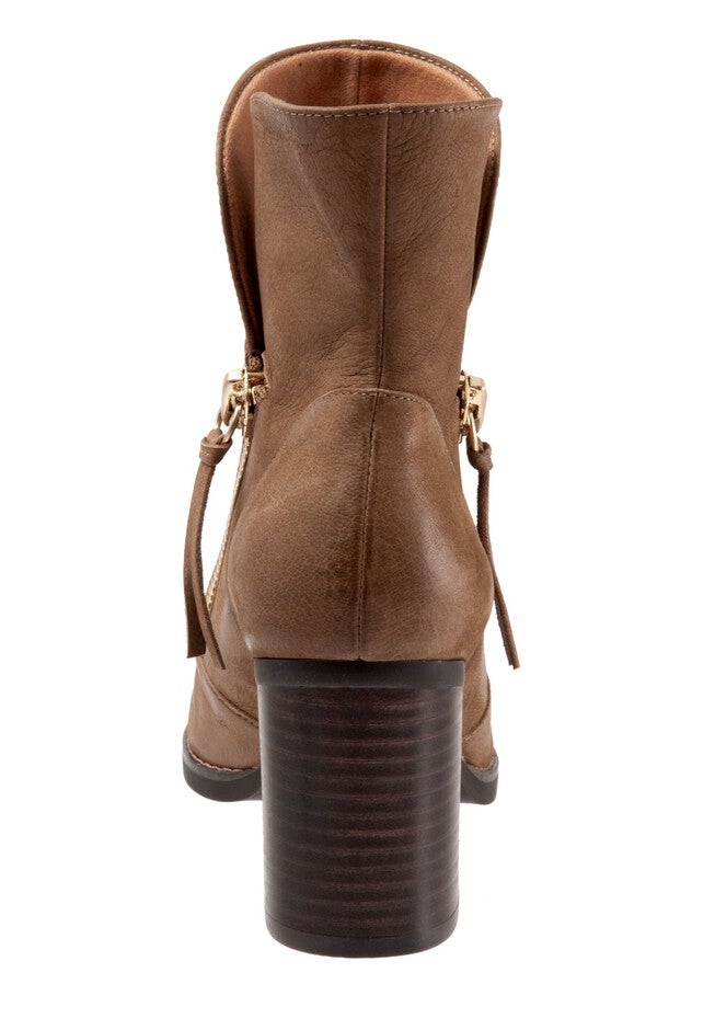Kendall Boot, , on-hover image number null