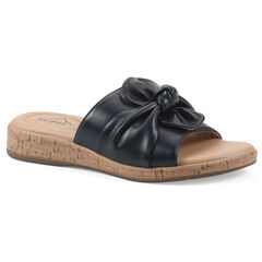 Bonelle Slide Sandal
