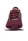 Stability Strive Walking Shoe Sneaker , , alternate image number null