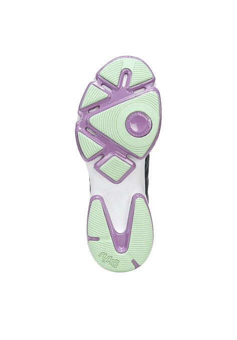 Declare Xt Cross Training Sneaker, , alternate image number null