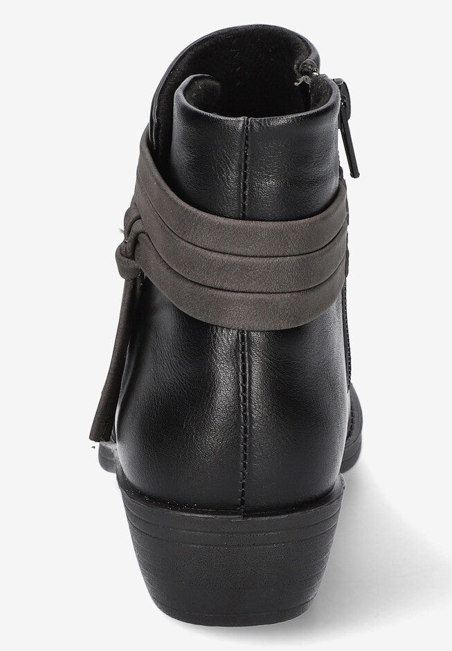 Fernanda Bootie, , on-hover image number 1