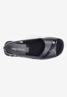 Harriet Sandals, , alternate image number null