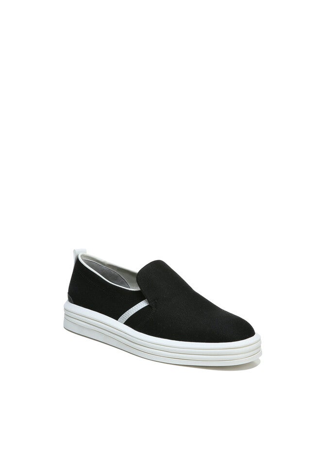 Maldives Sneakers, BLACK, hi-res image number null