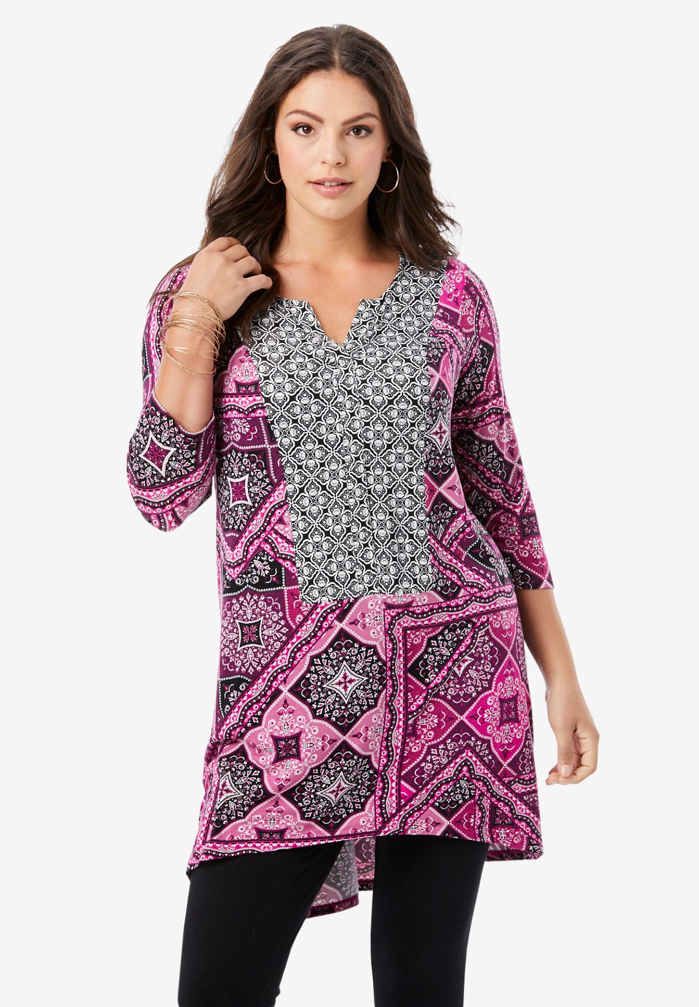 roamans clothing clearance