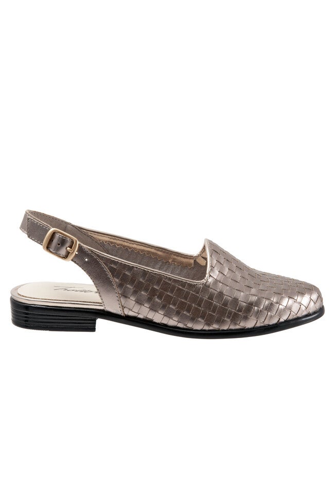Lena Slingback , , alternate image number 3