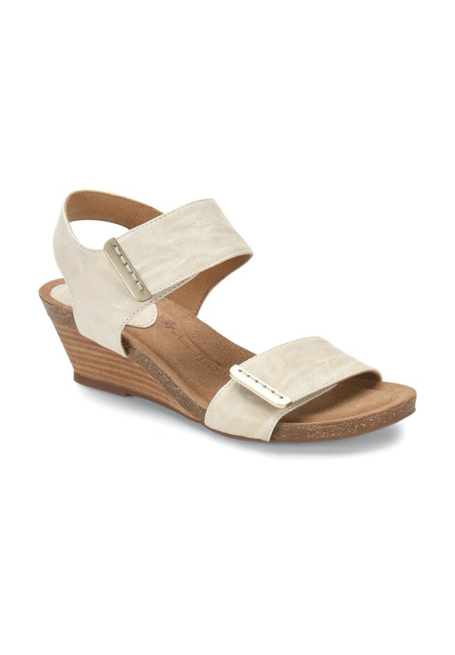 Verdi Sandals, LT GREY, hi-res image number null