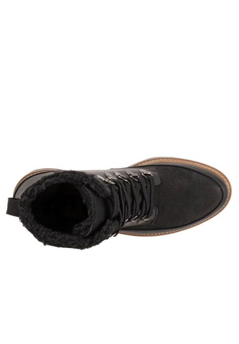 Whitney Boots, , alternate image number null