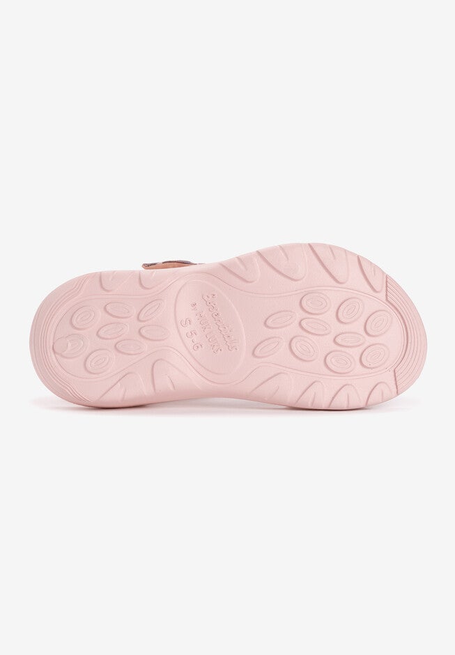 Surf Girl Sandal, , alternate image number null