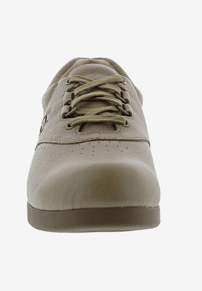 Drew Parade Ii Flats, , alternate image number 2