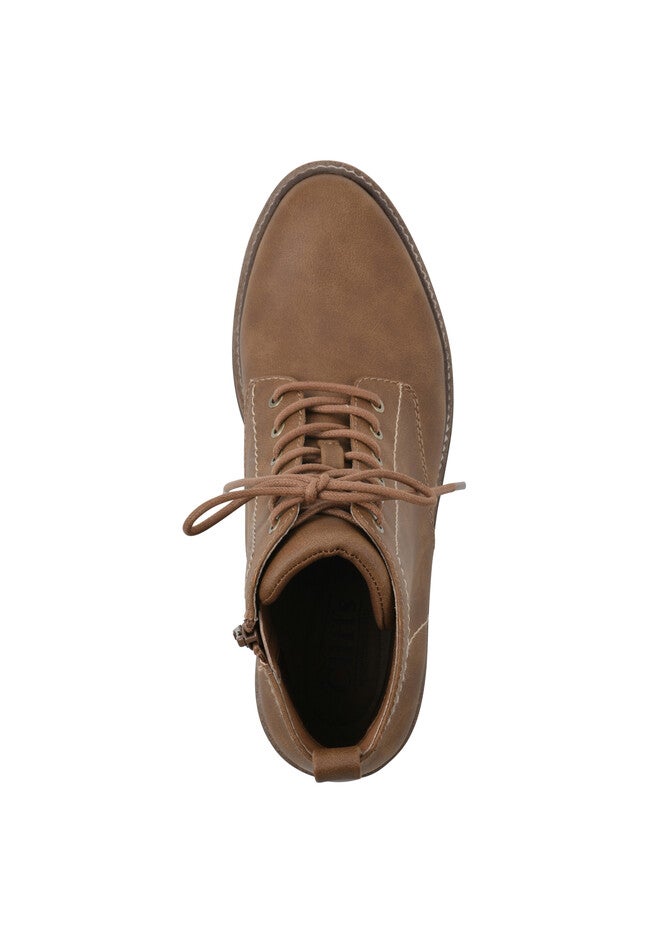 Eligible Bootie, , alternate image number null