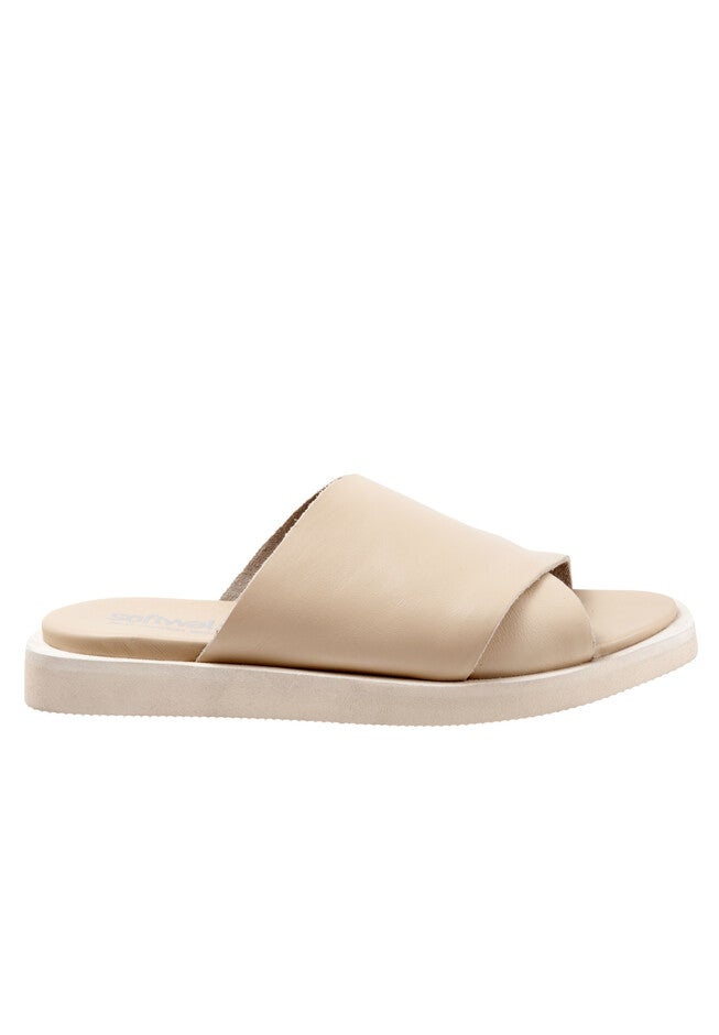Kara Sandal, , alternate image number 6