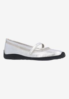Belenya Mary Jane Flat