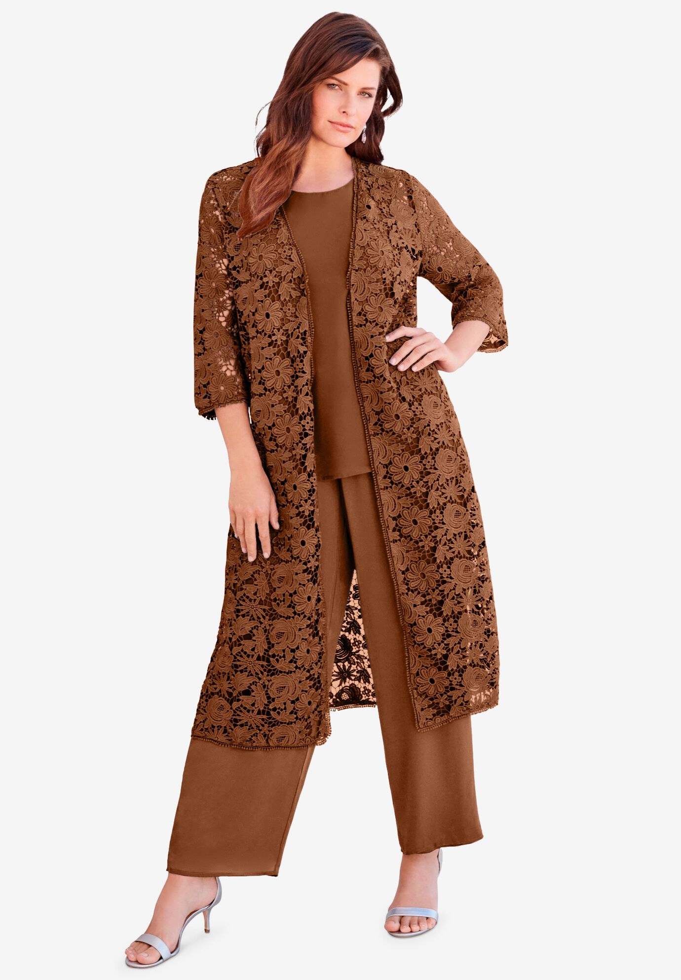 Roamans plus size clearance 2025