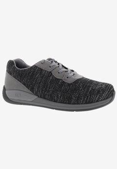 Terrain Sneaker