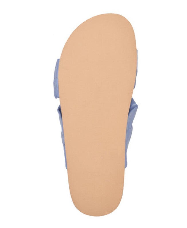 Hayden Sandal, , alternate image number null