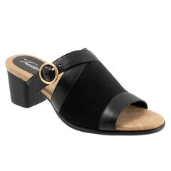 Mitzie Sandal