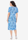 Sheath Dress, , on-hover image number null