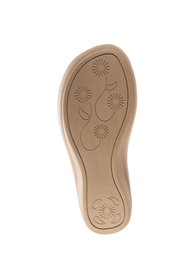 Calvert Thong Sandals , , alternate image number null