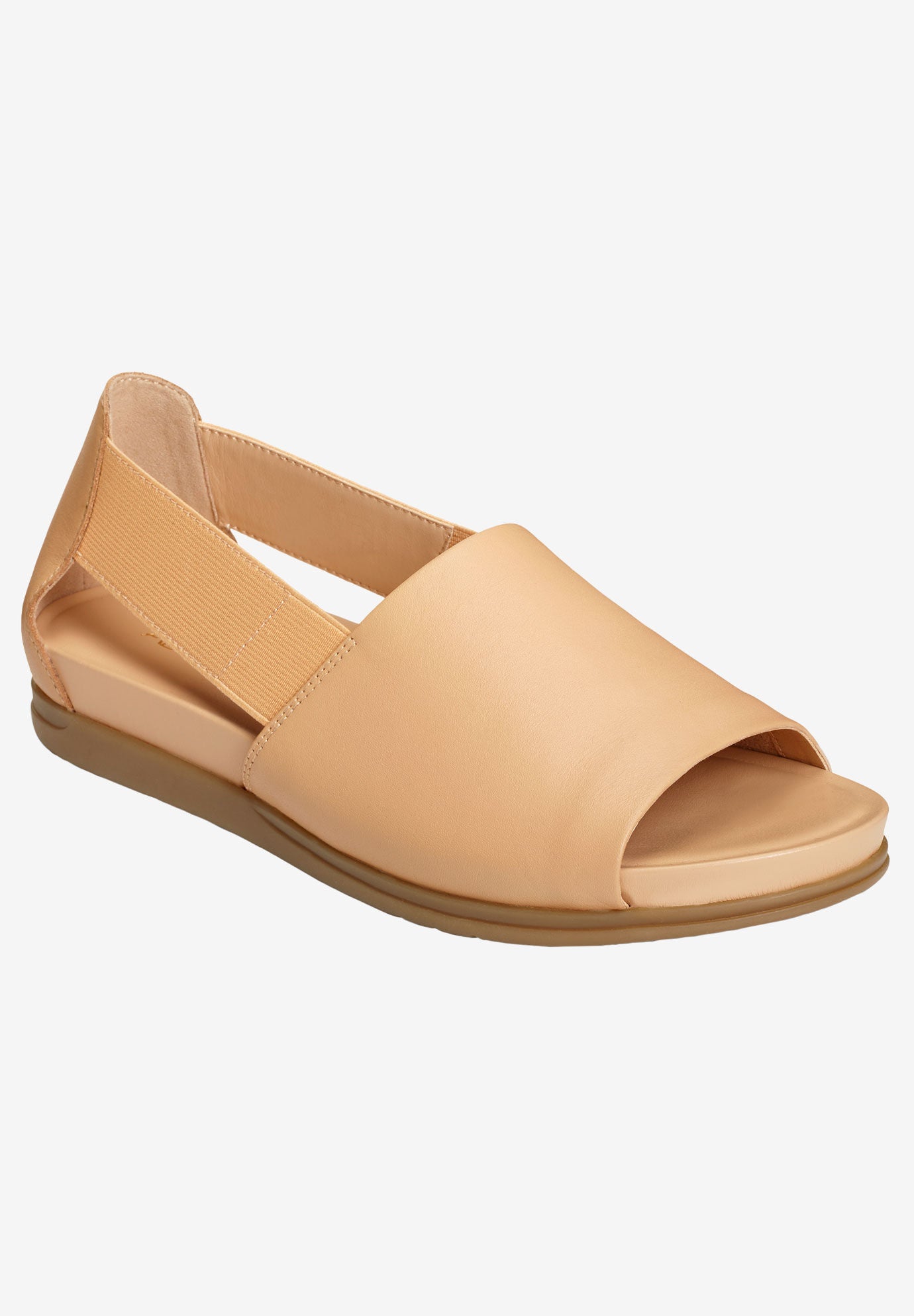 Aerosoles hourglass clearance