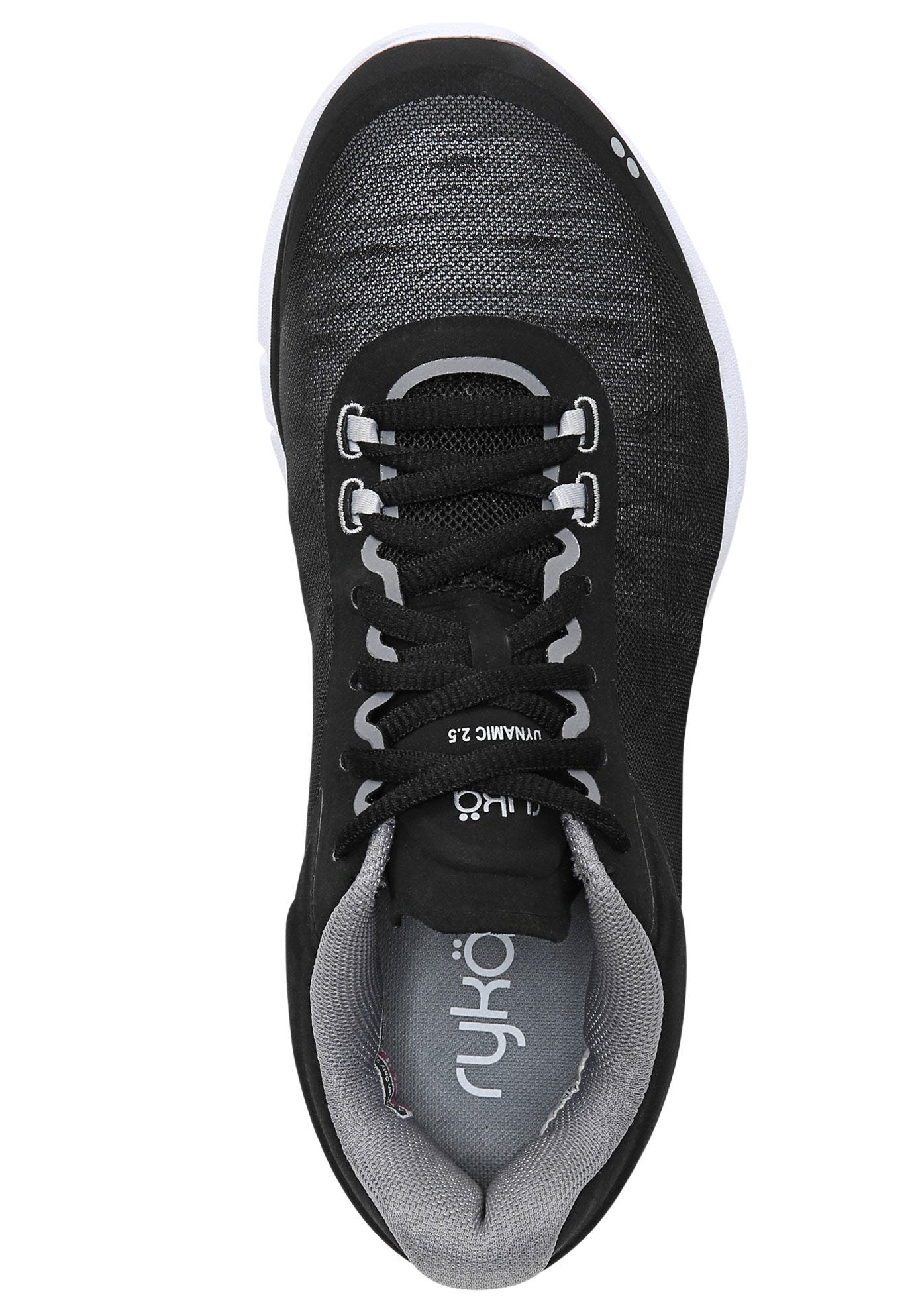 Dynamic 2.5 Sneakers by Ryka&reg;, , alternate image number 4