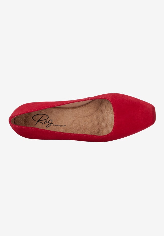 Meredith Pump, , alternate image number 5