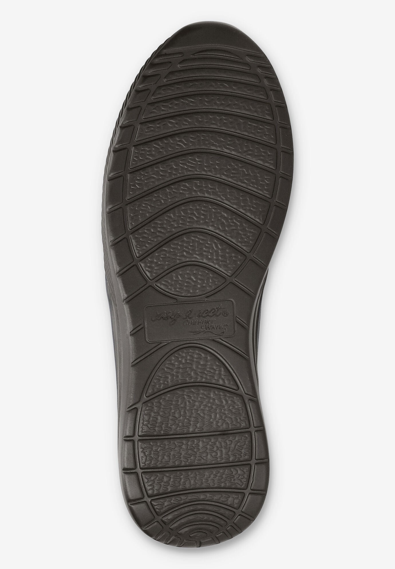 Kiera Comfort Flat, TAN, alternate image number 5