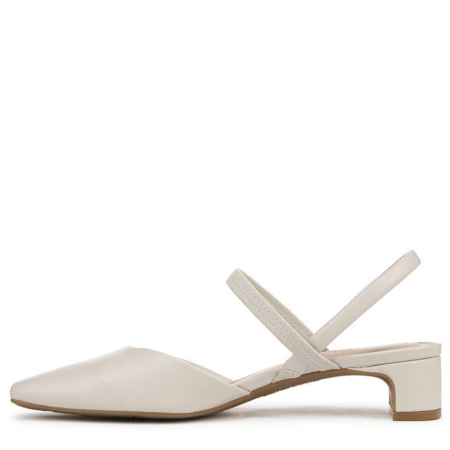 Lainey Sling, BONE WHITE, alternate image number 5