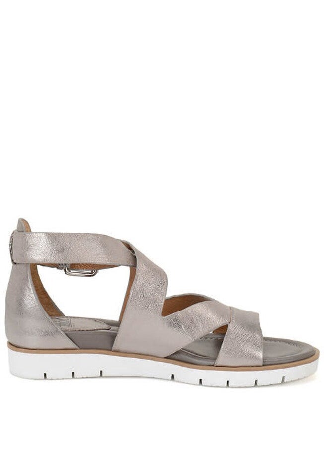 Mirabelle Sandals, , alternate image number null