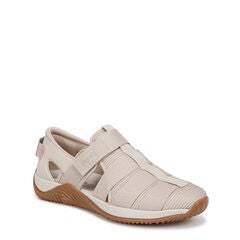 Ryka Sport Sandals