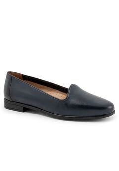 Liz Lux Loafer