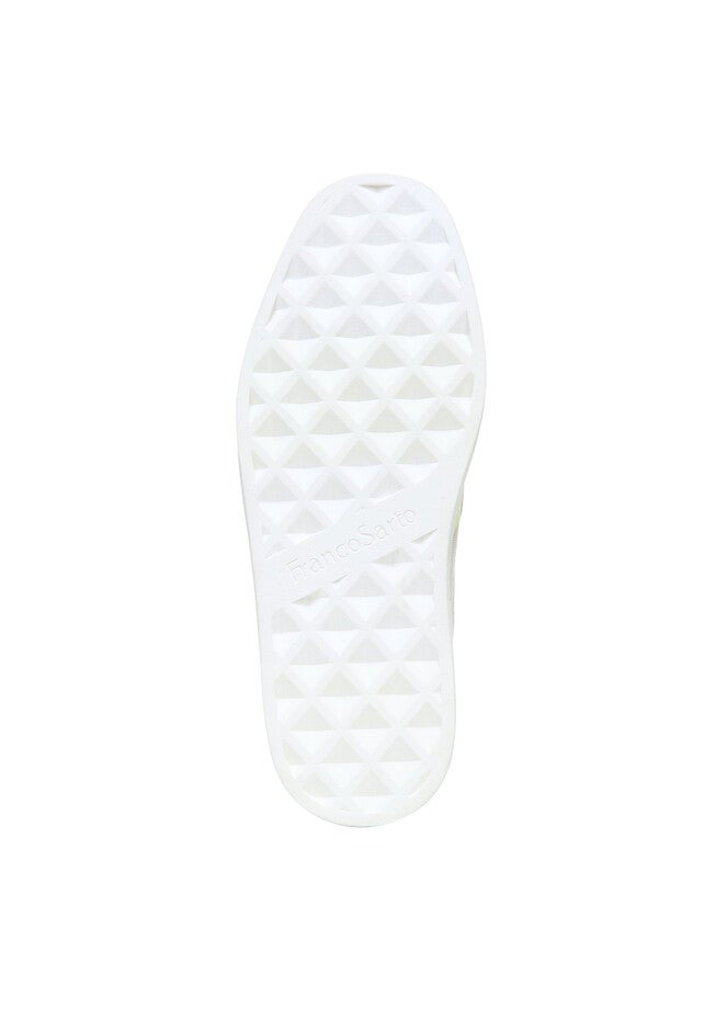 Maldives Sneakers, , alternate image number null
