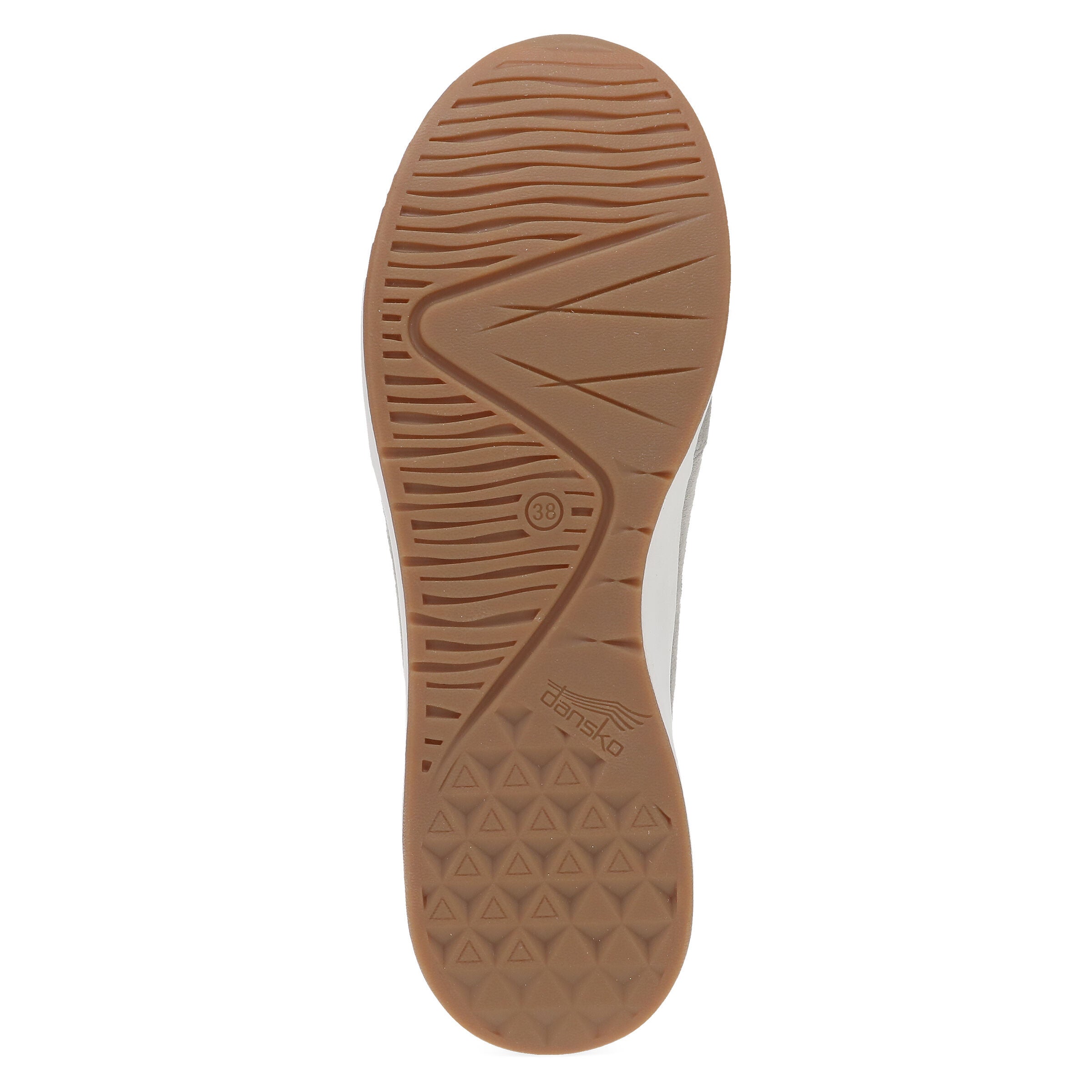 Catie Laceup Sneaker, GREY, alternate image number 3