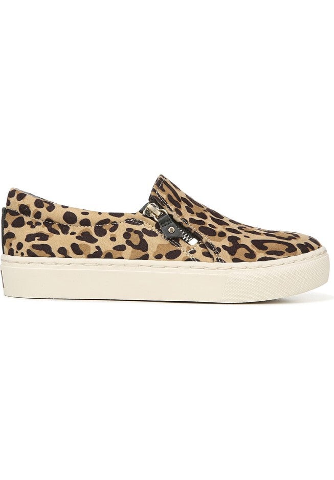 No Chill Sneaker, , alternate image number null