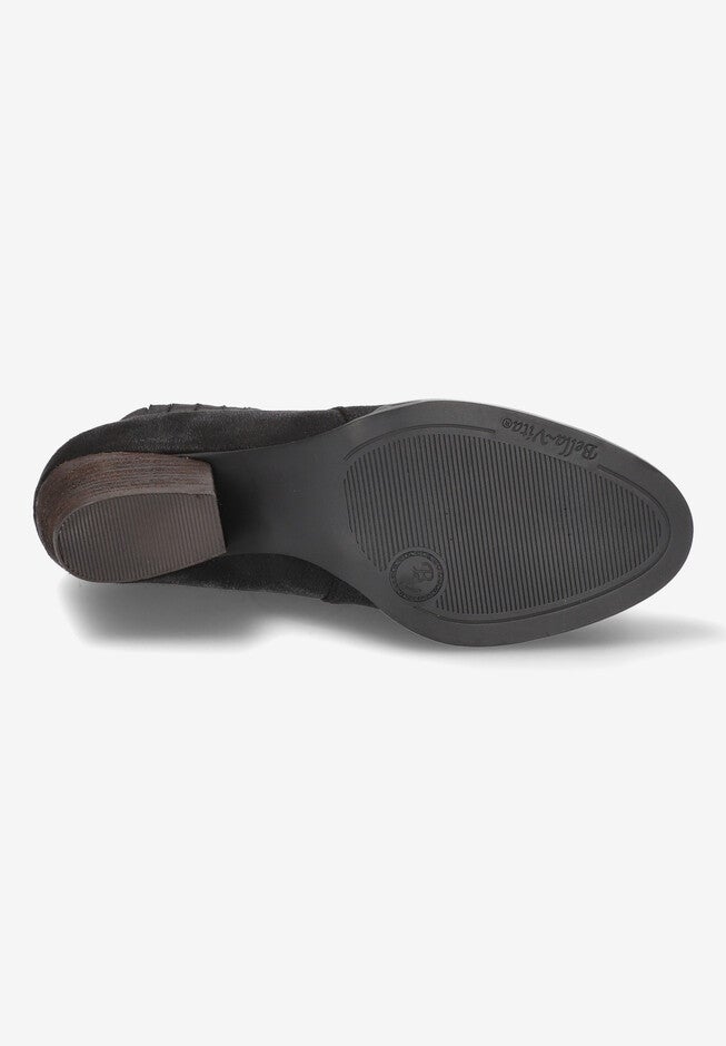 Lou Bootie, , alternate image number null