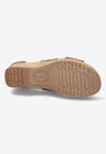 Roza Sandals, , alternate image number null