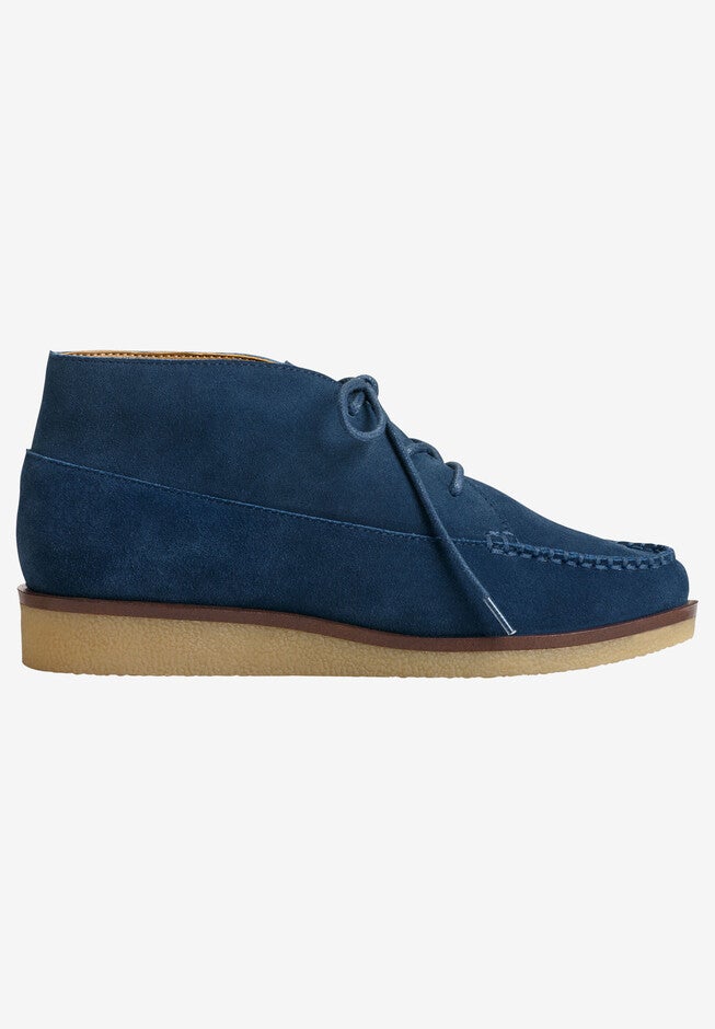 Greenhouse Boot , , alternate image number null
