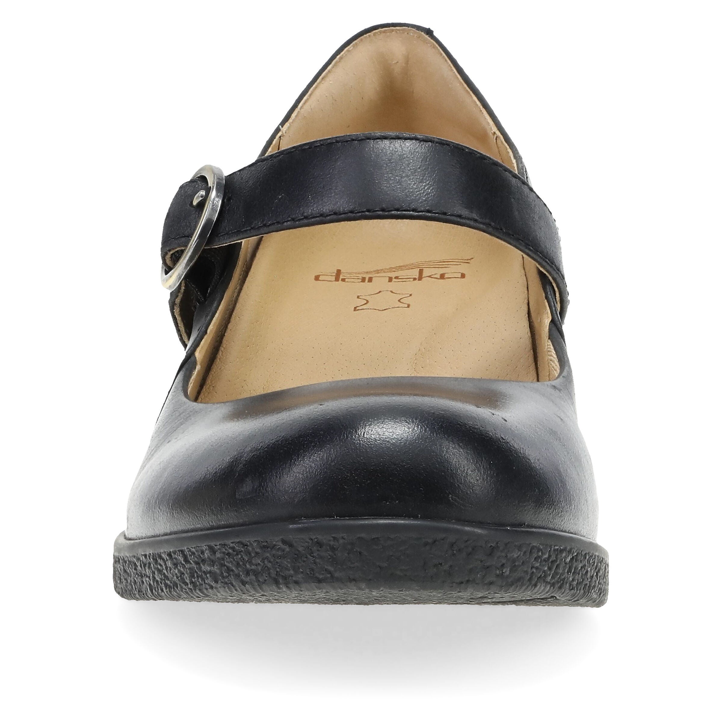 Deirdra Mary Jane, BLACK, alternate image number 2