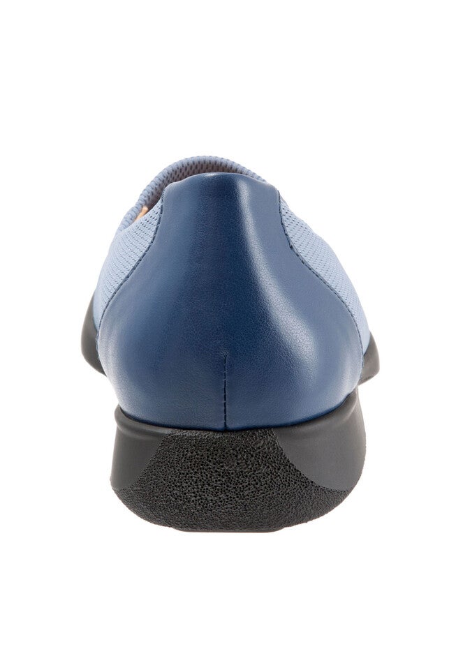 Jake Flats by Trotters®, , on-hover image number 1