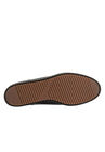 Woodbury Bootie, , alternate image number null