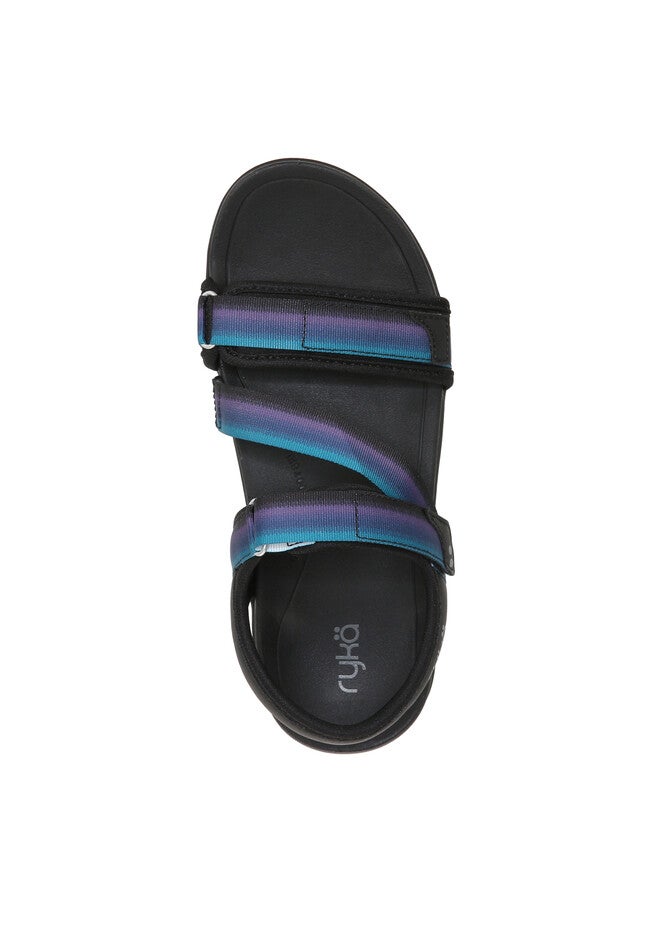 Triumph Sandal, , alternate image number 3