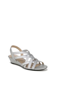 Yung Sandal