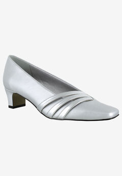 Entice Pump