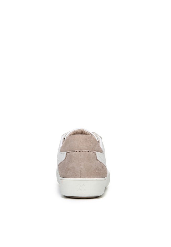 Morrison Sneakers, , on-hover image number 1
