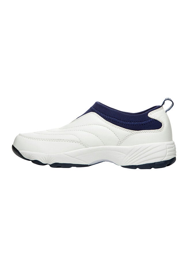 Wash & Wear Slip On Ii Flat, , alternate image number 2